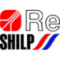 ReShilp Equipments India Pvt Ltd Logo