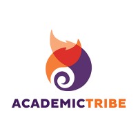 Academic Tribe Logo