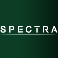 SPECTRA Logo