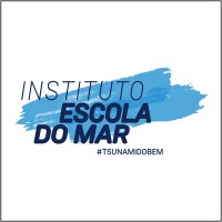 Instituto Escola Do Mar - IEMAR Logo
