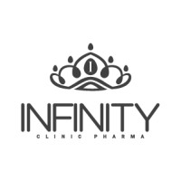 Infinity Clinic Pharma Logo