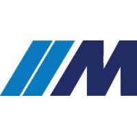 Miklagard Group ApS Logo