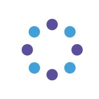 ChroniSense Medical Logo