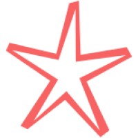 Stella Logo