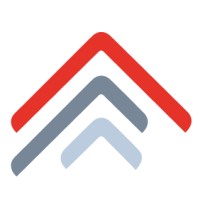 Aziende Protette Logo