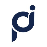 Prograde Informatics Logo