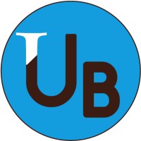 Bordeaux Neurocampus Graduate Program Logo
