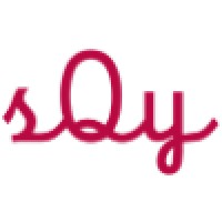 sQy AB Logo