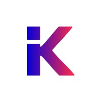 KVINTO Logo