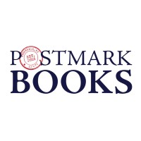 Postmark Books Logo