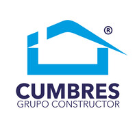 CUMBRES León Logo
