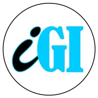 IGLOBAL IMPACT ITES PVT. LTD. Logo