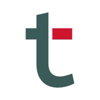 Tasvalúo Logo