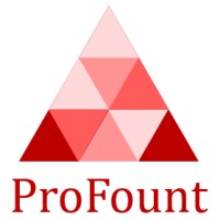 ProFount Logo