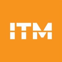 Introduce to Market Logo