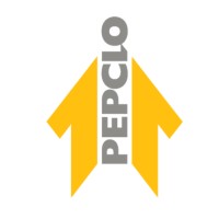 Pep Clothing Logo