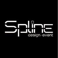 Spline Logo