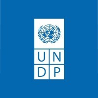 UNDP Oslo Governance Centre Logo