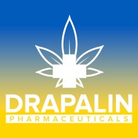Drapalin Pharmaceuticals GmbH Logo