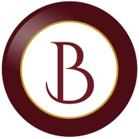BELLILLO Logo