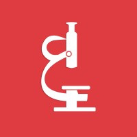 IlmLabs Logo