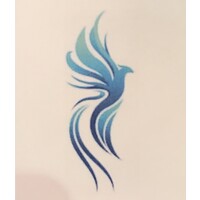 Enrapture Salon Logo