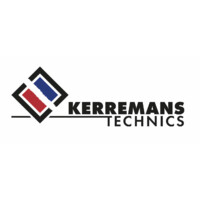 Kerremans technics Logo