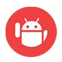 YarMobile - mobile apps development services Logo