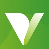 Vechtdal FM Logo