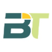 Buggy Turismo Logo