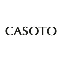 Casoto Logo