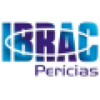 IBRAC Logo