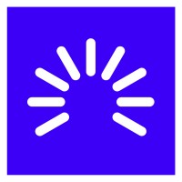 braintrust Logo
