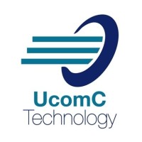 UcomC Logo