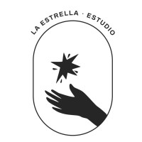 La Estrella Estudio Logo