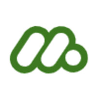 Money Saving Advisors Logo