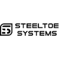 Steel Toe Systems Logo