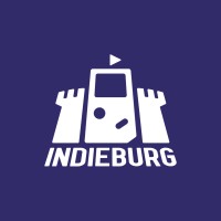 IndieBurg Entertainment GmbH Logo