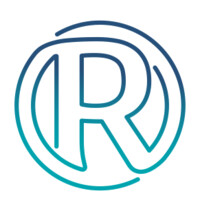 Reintegra - Consulenza e Servizi Logo