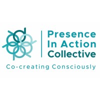 PIA Collective CIC Logo