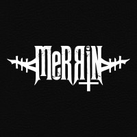 MERRIN Logo