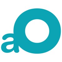Ocean Marketing e Comunicação Logo