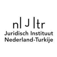 Juridisch Instituut Nederland - Turkije Logo