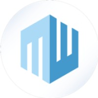 MaiWai Logo
