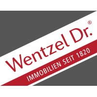 Wentzel Dr. Logo