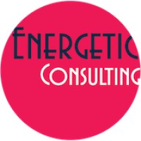 Energetic Consulting Logo