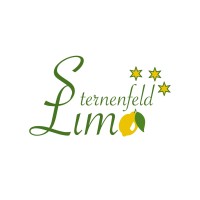 Sternenfeld Limo Logo