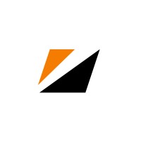 SG Medientechnik GmbH Logo