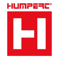 Wilhelm Humpert GmbH & Co. KG Logo