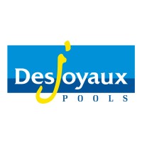 Desjoyaux Pools GmbH Logo